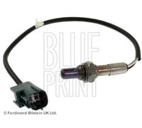 BLUE PRINT Sonda Controllo Lambda per Nissan Almera II Hatchback 1.5 1.8 16V
