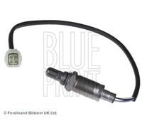 BLUE PRINT Sonda Controllo Lambda per Suzuki Wagon R+ 1.0 1.2 1.6i 16V