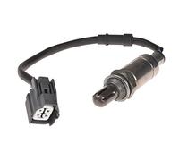 Sonda lambda posteriore riscaldato ADH27055 BLUE PRINT per HONDA HR-V
