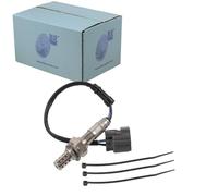Blue Print Sonda lambda posteriore riscaldata ADH27055 per Honda HR-V