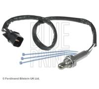 BLUE PRINT Sonda Lambda per Mitsubishi Pajero Sport I K90 3.0 V6