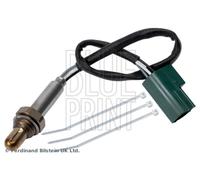 BLUE PRINT Sonda Lambda Per Nissan Micra II K11 1.0i 16V 1.4i Almera Tino V10