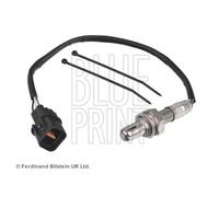 Blue Print Sonda Lambda Prima Catalizzatore per Hyundai I20 1,2 2008-2015