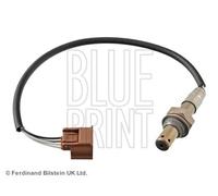 BLUE PRINT Sonda Lambda Regolatrice Adatta Per Nissan Qashqai +2 I 2.0 3.5 4x4