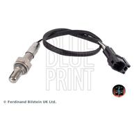 BLUE PRINT Sonda Lambda Regolatrice Adatta Per Suzuki SX4 1.6 VVT 4x4 1.5