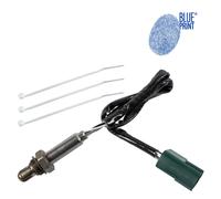 BLUE PRINT Sonda Lambda Regolatrice Per Nissan Micra II 1.0i 16V 1.4i 1.3i