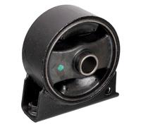 BLUE PRINT Sospensione, Motore ADBP800007