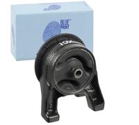 BLUE PRINT Sospensione, Motore ADBP800040