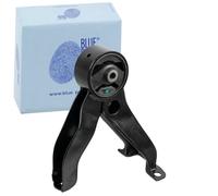 BLUE PRINT Sospensione, Motore ADBP800130