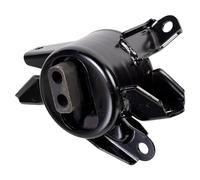 BLUE PRINT ADBP800192 Supporto motore Cuscinetto gomma-metallo per KIA CARENS IV