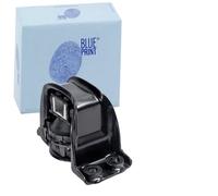 Corpo in gomma, sospensione motore BLUE PRINT ADBP800233
