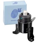 BLUE PRINT Sospensione, Motore ADBP800249 rechts | Compatibile con: MAZDA 6 Hatchback, 6 Station Wagon, 6 Stufenheck