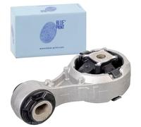 Corpo in gomma, sospensione motore BLUE PRINT ADBP800315