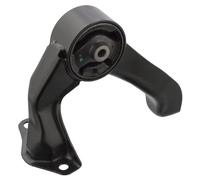 BLUE PRINT ADC480112 Supporto motore
