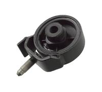 BLUE PRINT Sospensione, Motore ADC480113