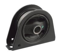 BLUE PRINT Sospensione, Motore ADC480115
