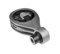 Blue Print ADN180104 Sospensione, Motore