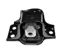 BLUE PRINT ADN180105 Supporto motore