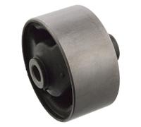 BLUE PRINT Sospensione, Motore ADT380189