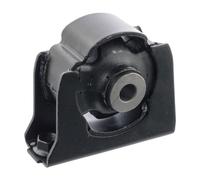 Blue Print Sospensione, Motore ADT380381