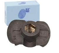 BLUE PRINT Spazzola distributore accensione ADC41438