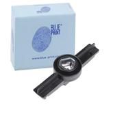 BLUE PRINT Spazzola distributore accensione ADM514314
