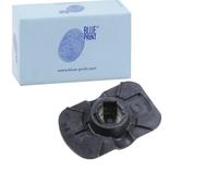 Puntale distributore accensione ADM51434 BLUE PRINT per MAZDA SUZUKI KIA