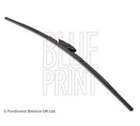 BLUE PRINT Spazzola Doppia Per Opel Corsa C F08 F68 Audi A4 Avant 8K5