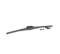 BLUE PRINT Tergicristalli AD18FL450 Spazzole Tergi VW,AUDI,MAZDA,Golf VII Hatchback (5G1, BQ1, BE1, BE2),TOURAN (1T1, 1T2),POLO (AW1, BZ1)