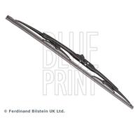 BLUE PRINT Spazzola Per Toyota Yaris P9 Mercedes-Benz Sprinter 4-T Bus 904