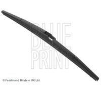 BLUE PRINT Spazzola Posteriore Adatta Per Mazda 3 BL Hyundai Santa Fé II CM