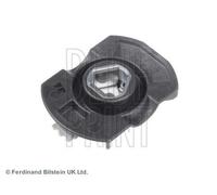 BLUE PRINT Spazzola rotante spinterogeno Spazzola Rotante Spinterogeno ADM514313