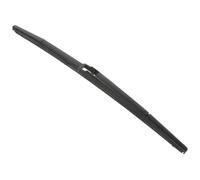 BLUE PRINT Spazzola tergi AD16RR400A hinten | Compatibile con: TOYOTA PRIUS, PRIUS, PRIUS Liftback, PRIUS PHV, PRIUS PLUS, PRIUS PLUS VAN, SIENNA