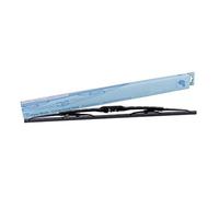 Blue Print AD22CH550 - Spazzola per tergicristallo, versione standard, 1 pezzo