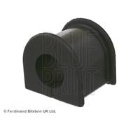 BLUE PRINT Stabilizzatore Lager Stabilager Frontale per Toyota Land Cruiser _J7_