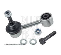 Blue Print Stabilizzatore Posteriore Per Audi Seat Skoda VW