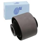 Blue Print Stoccaggio Corpo assale boccola ASSE Posteriore Anteriore Adatto per P