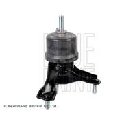 BLUE PRINT Stoccaggio Motore Lato Cambio Per Toyota Camry Berlina _V4_