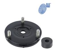 BLUE PRINT Supporti Ammortizzatore Anteriore Sinistra Destra per Isuzu II