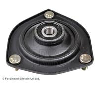 BLUE PRINT Supporti Ammortizzatore Anteriore Sinistra Destra per Nissan Primera
