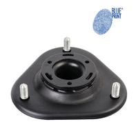 BLUE PRINT Supporti Ammortizzatore Anteriore Sinistra Destra per Toyota 4 III _