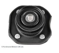 BLUE PRINT Supporti Ammortizzatore Anteriore Sinistra Destra per Toyota Mr 2 II