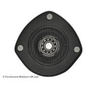 BLUE PRINT Supporti Ammortizzatore Anteriore Sinistra Dx per Daewoo Lanos Klat