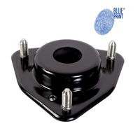 BLUE PRINT Supporti Ammortizzatore Anteriore Sinistra Dx per Fiat Freemont 345_