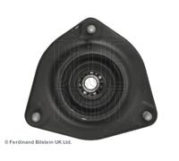 BLUE PRINT Supporti Ammortizzatore Anteriore Sinistra Dx per Hyundai Elantra Xd