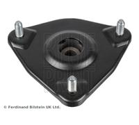 BLUE PRINT Supporti Ammortizzatore Anteriore Sinistra Dx per Hyundai i30 Sw Fd