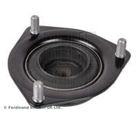 BLUE PRINT Supporti Ammortizzatore Anteriore Sinistra Dx per Nissan Almera II