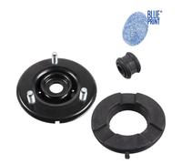BLUE PRINT Supporti Ammortizzatore Anteriore Sinistra Dx per Nissan NP300 Navara