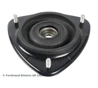 BLUE PRINT Supporti Ammortizzatore Anteriore Sinistra Dx per Subaru Legacy IV