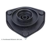 BLUE PRINT Supporti Ammortizzatore Anteriore Sinistra per Kia Magentis MG